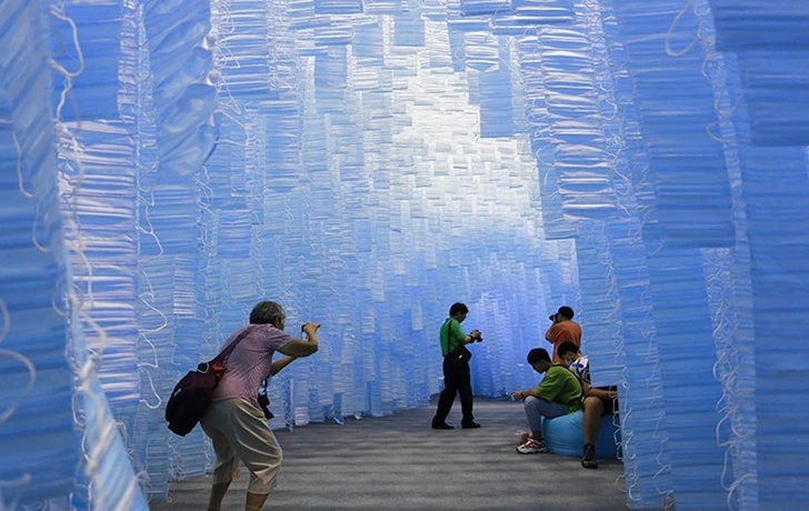 99CF44455F426D140D94FE