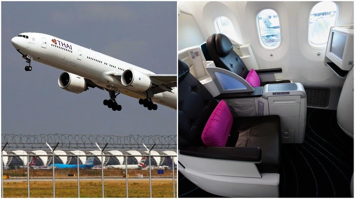 99D2014C5E66C58012CFC0