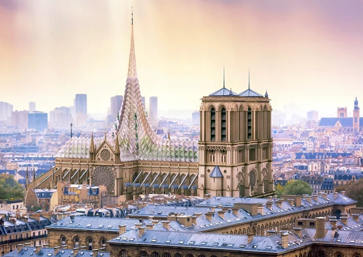 997AB7405CD7BA77360077