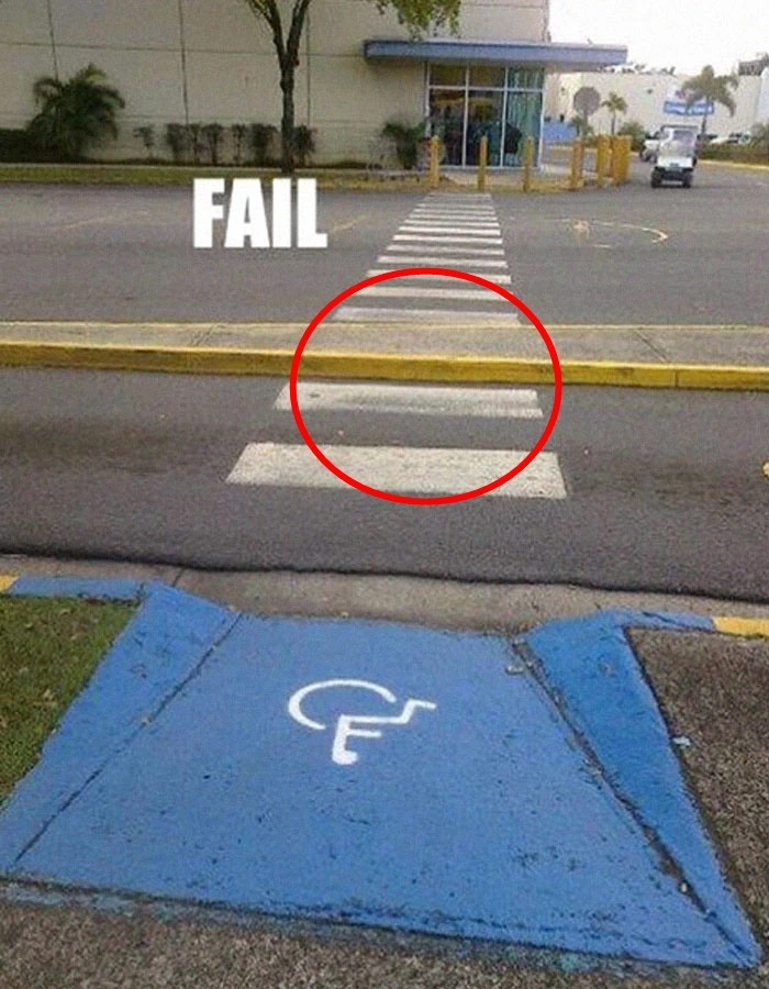 99C329495D54C865093D8E