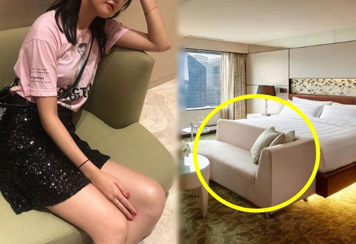 9951FD3D5E02B6492FE967