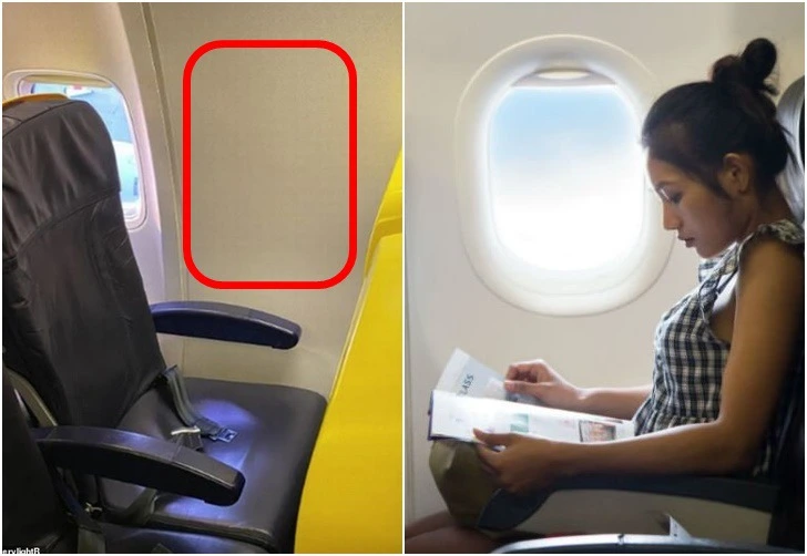 9944F24C5E5347FB2F8EB8