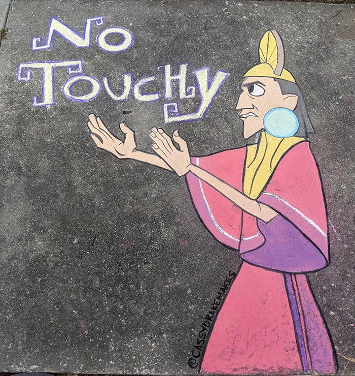 994D214C5EAA29212C5BC9