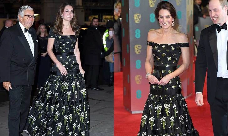 99E0D2495F48AC5E21655F