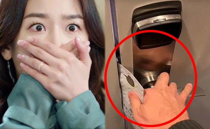 99270F3C5FD482DC1E8626