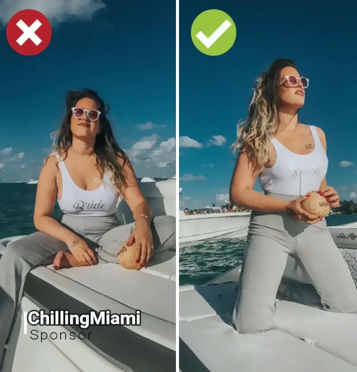 997F8B335F1684B517301E