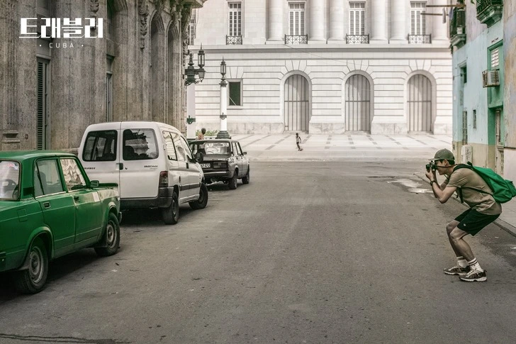 99E3364D5C6F79433FD734