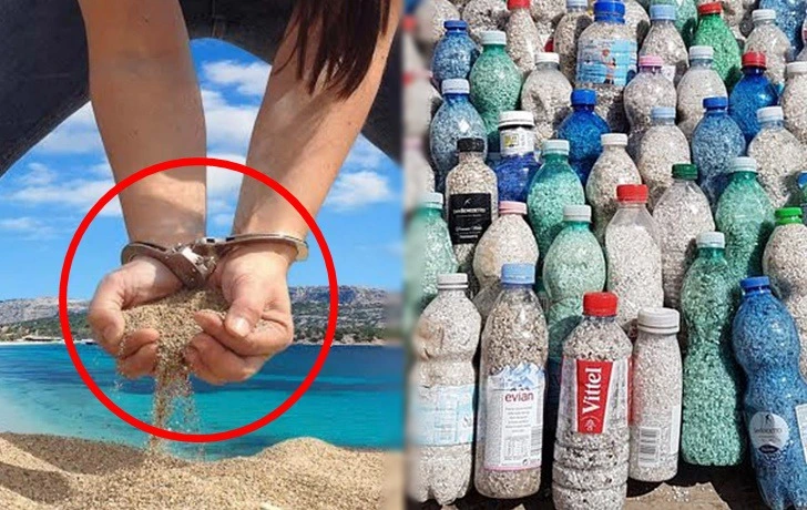 994B4E4A5F585BF0340960