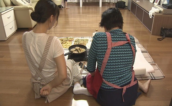 996EE8425FDBD70B073F9B