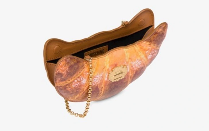 995BD84B5FCC4F050EBE2D