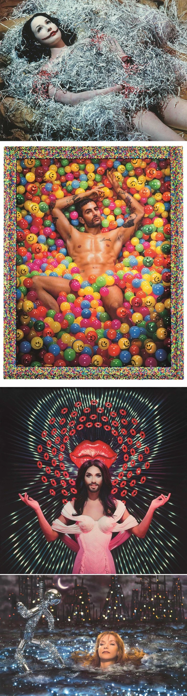 992025425C593122216630