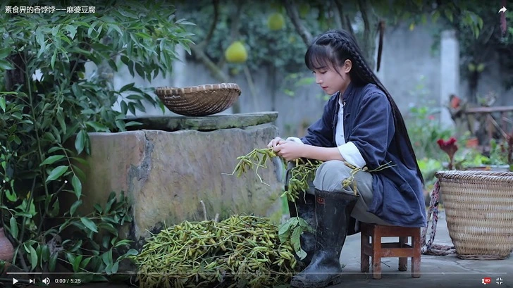 992F32405DF241C0117B21