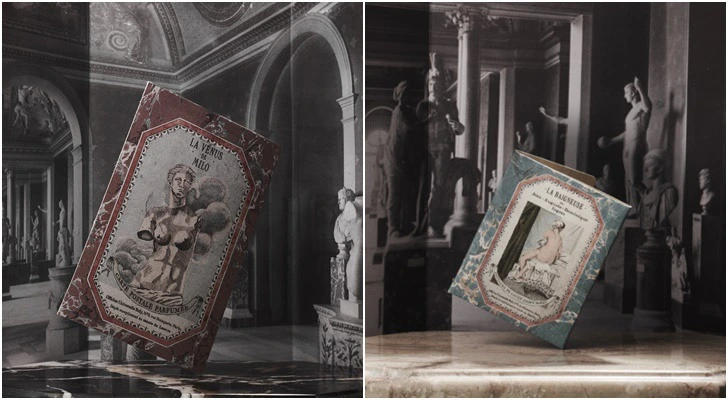 99A5503C5D21C22014BB80