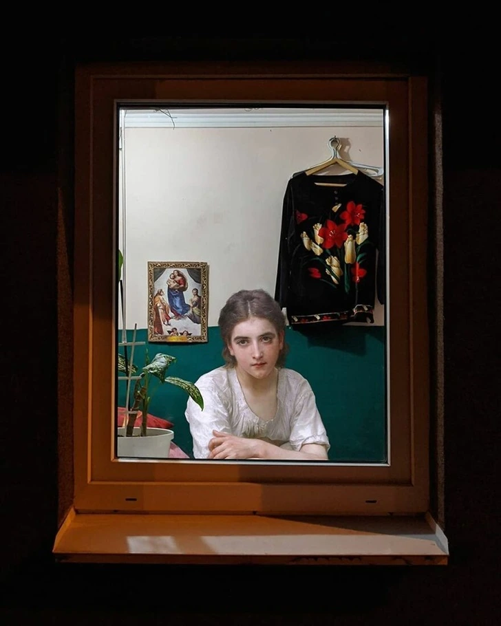 996D77435FB3A1310D5698