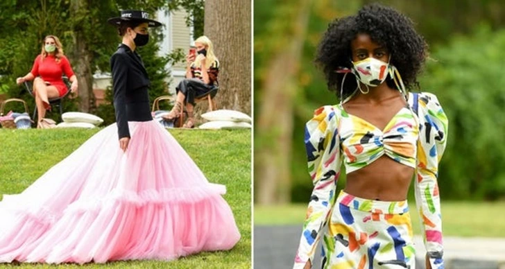 990C44395FCDB9B529E992