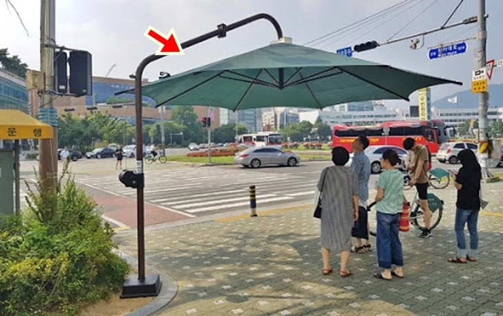 99E21E3A5FE295550CA436