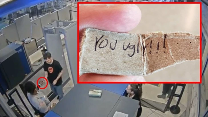 991C6B375D5A7CB02C2D41