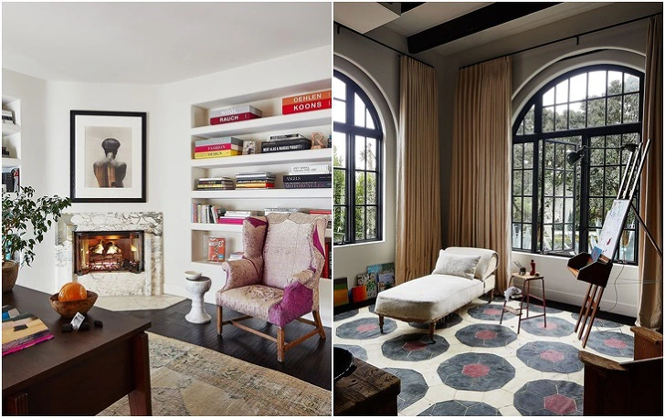 99AF824A5F4B090D1EC7E2