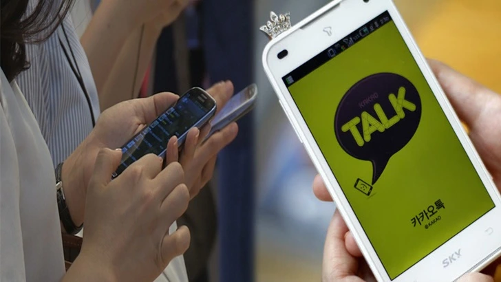 992FD6365FD079372DEA75