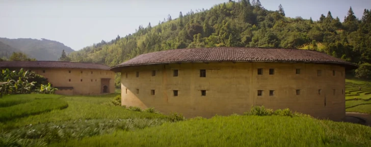 9983C0485F1D4B4D25D278