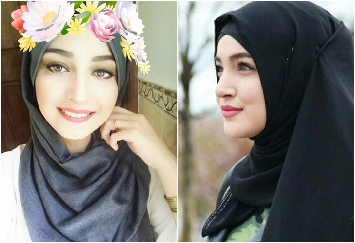 99D166345E85252F146CB9