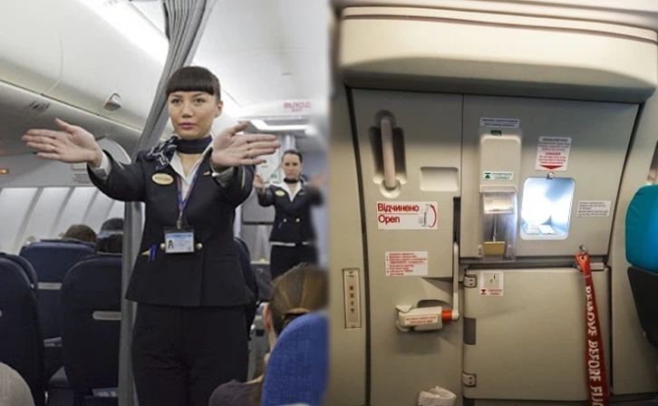 9925ED375FDFCF430C400B