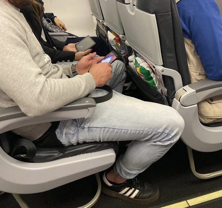 99FD00445DB4C9941B18A9