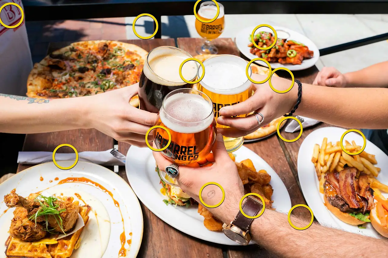 9925913D5F6540AB12650C