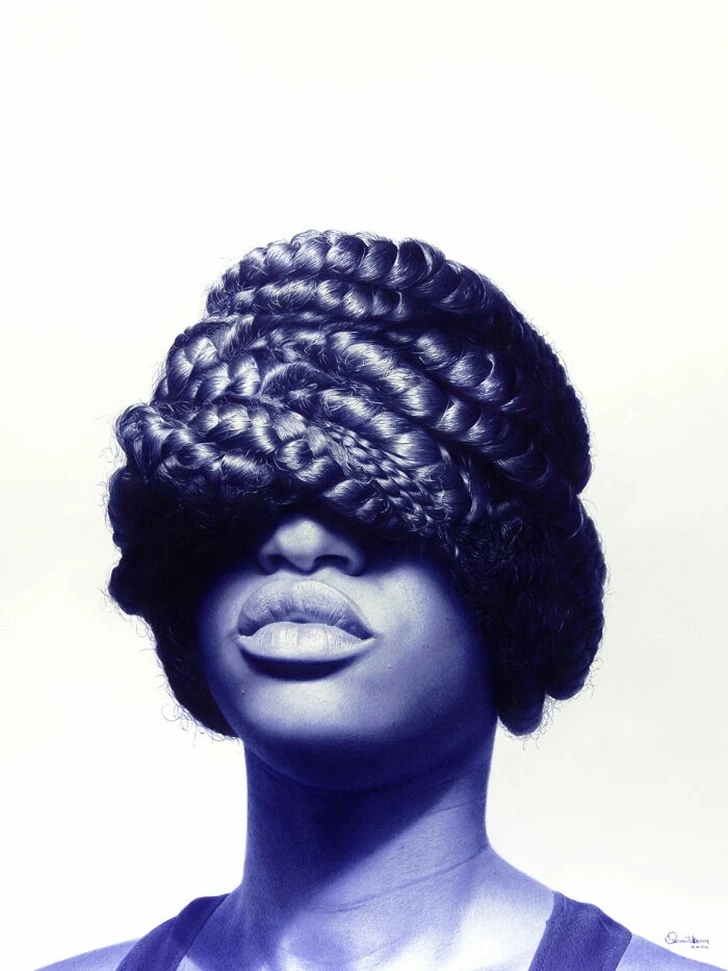 99350C365FE17BA016EF11