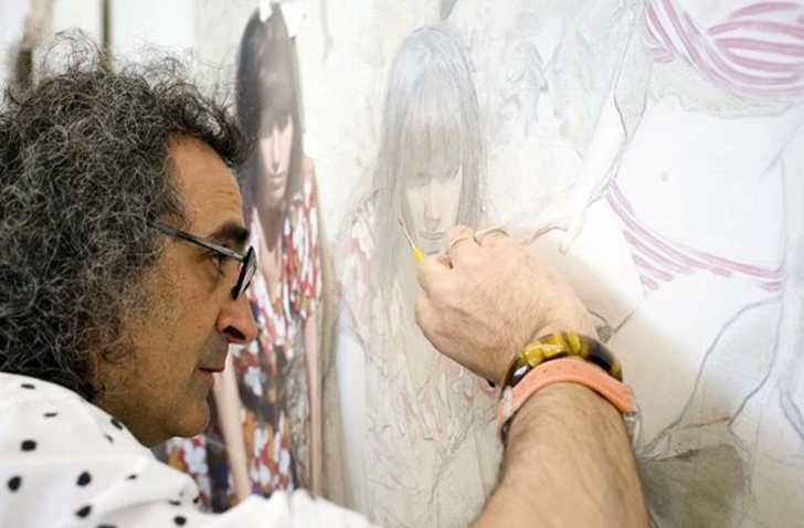 9970DF3B5FB0AC631ADBF2