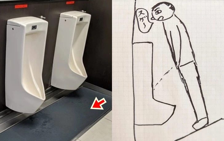 9991B54F5FC345E720CAFD