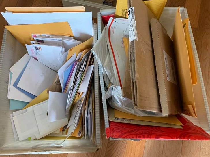 998627435FC4C368012296