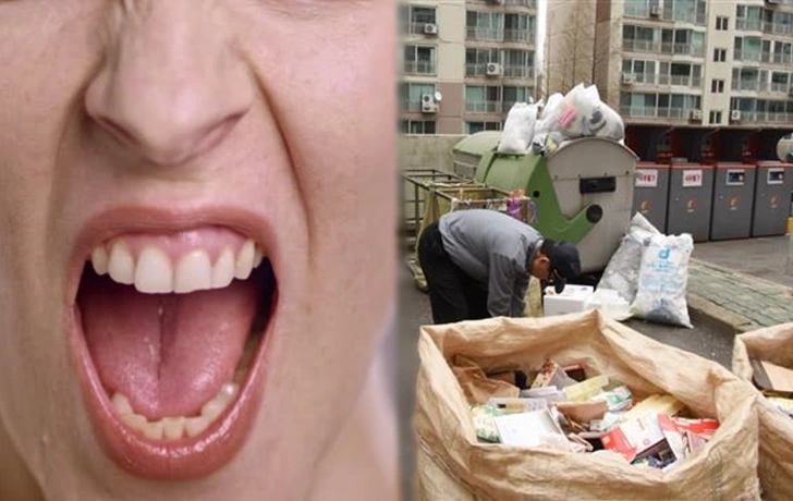 99659F3B5F5C5EBC373ECD