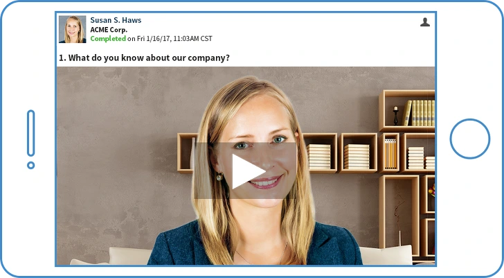 9939A7455CFA36570D5E7F