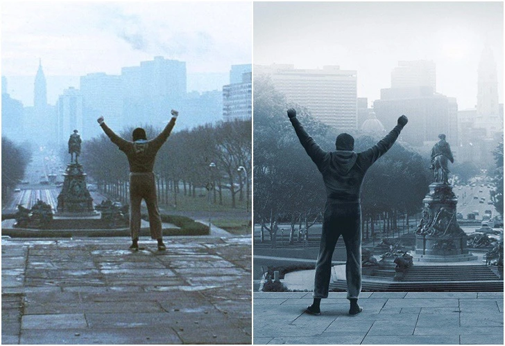 99F31C435DBE475D1EA9D2