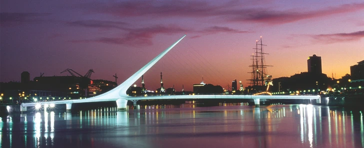 9930F1335C52D2F9035858