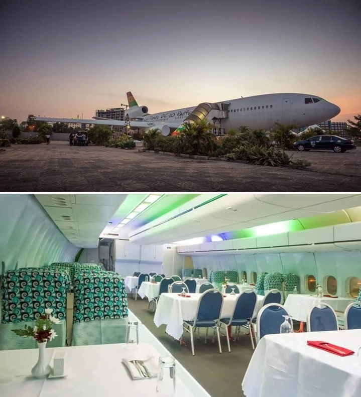 9952BA3C5CEE50B71702FF