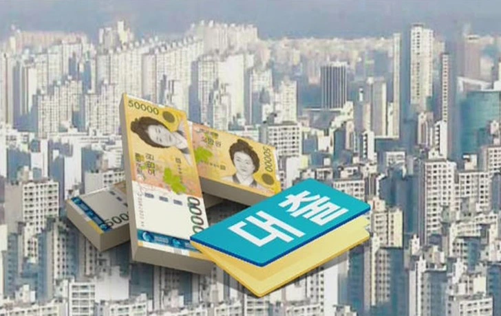 9932DC3E5FC8673F1438D9