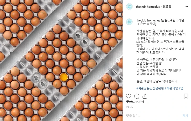 99E9B4475D77847622853A