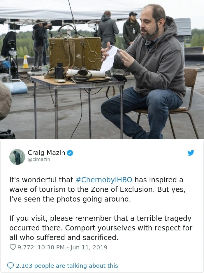 99063A3A5D0797AC213AF9