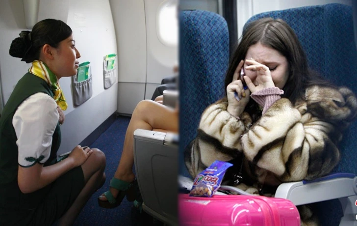 9974F8435FB24BFB0BDF1D