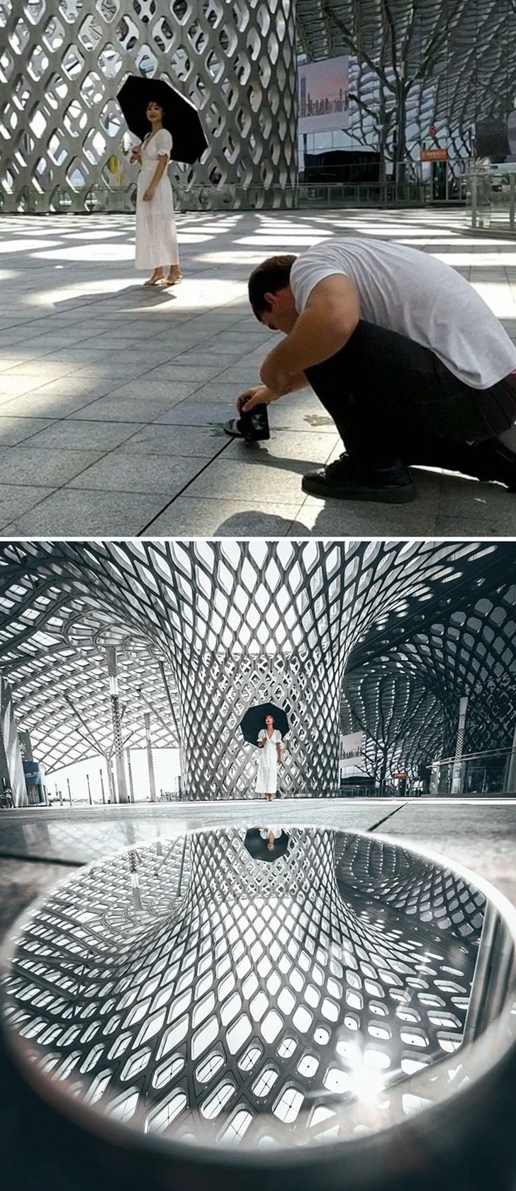 9901F0465F2E5EC41A82F5