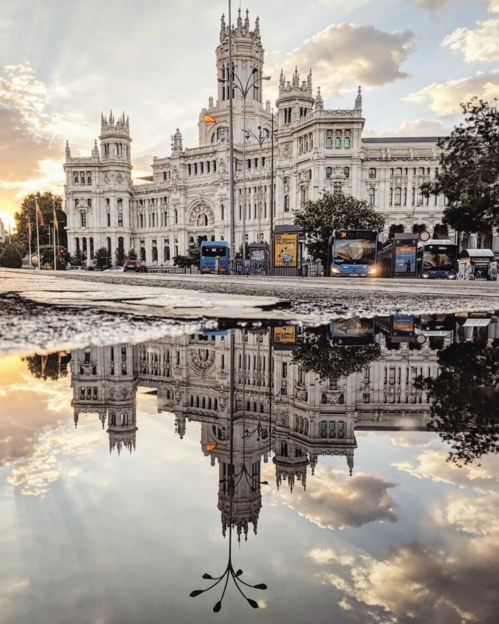 99341F385FE82B211528D0