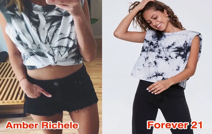 99A4FA405F5833761BC999