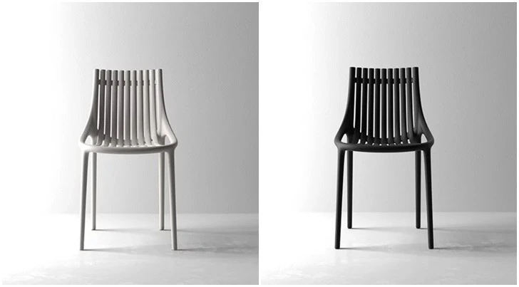 992051355D6E5B1D345940