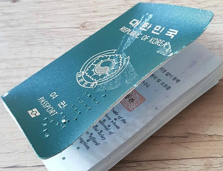 99A04A4E5C724F5C07EDC1