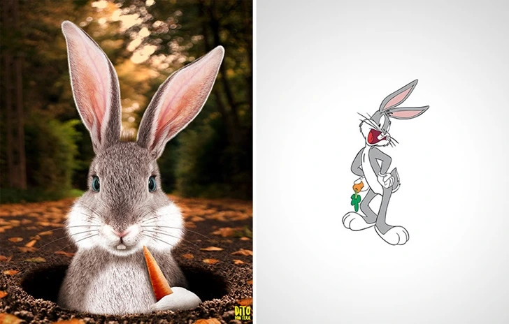 9906F34C5FC0B23F2F8174