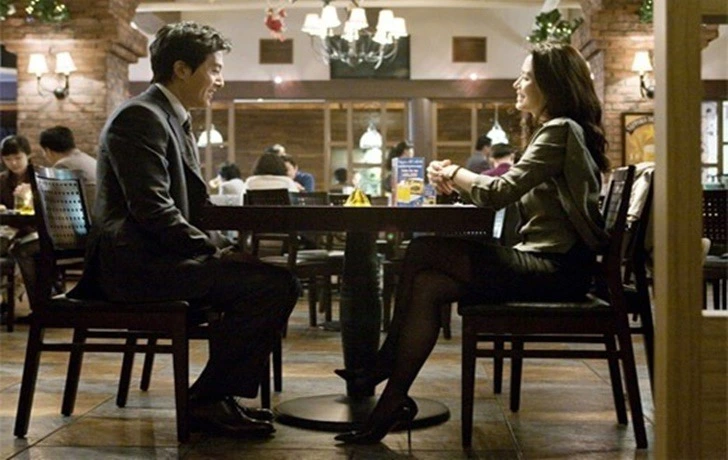 9929CF395F4C88C1117444