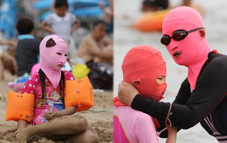 9904F34B5F1B9FBE1E0BFA