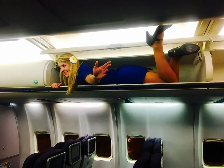 993A5A335D439FDF40D94C